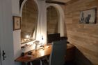  Romeo Feliz - Exklusive Ferienwohnung in Bahía Feliz mit Großem Garten San Bartolomé de Tirajana - 