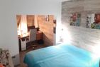  Romeo Feliz - Exklusive Ferienwohnung in Bahía Feliz mit Großem Garten San Bartolomé de Tirajana - 