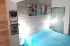  Romeo Feliz - Exklusive Ferienwohnung in Bahía Feliz mit Großem Garten San Bartolomé de Tirajana - 