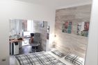  Romeo Feliz - Exklusive Ferienwohnung in Bahía Feliz mit Großem Garten San Bartolomé de Tirajana - 