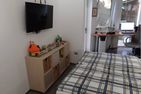  Romeo Feliz - Exklusive Ferienwohnung in Bahía Feliz mit Großem Garten San Bartolomé de Tirajana - 
