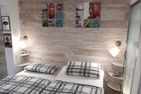  Romeo Feliz - Exklusive Ferienwohnung in Bahía Feliz mit Großem Garten San Bartolomé de Tirajana - 