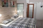 Romeo Feliz - Exklusive Ferienwohnung in Bahía Feliz mit Großem Garten San Bartolomé de Tirajana - 