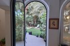  Romeo Feliz - Exklusive Ferienwohnung in Bahía Feliz mit Großem Garten San Bartolomé de Tirajana - 