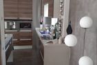  Romeo Feliz - Exklusive Ferienwohnung in Bahía Feliz mit Großem Garten San Bartolomé de Tirajana - 