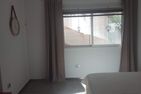  Romeo Feliz - Exklusive Ferienwohnung in Bahía Feliz mit Großem Garten San Bartolomé de Tirajana - 