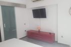  Romeo Feliz - Exklusive Ferienwohnung in Bahía Feliz mit Großem Garten San Bartolomé de Tirajana - 
