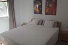  Romeo Feliz - Exklusive Ferienwohnung in Bahía Feliz mit Großem Garten San Bartolomé de Tirajana - 