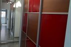  Romeo Feliz - Exklusive Ferienwohnung in Bahía Feliz mit Großem Garten San Bartolomé de Tirajana - 