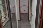  Romeo Feliz - Exklusive Ferienwohnung in Bahía Feliz mit Großem Garten San Bartolomé de Tirajana - 