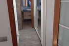  Romeo Feliz - Exklusive Ferienwohnung in Bahía Feliz mit Großem Garten San Bartolomé de Tirajana - 
