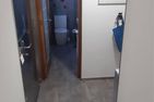  Romeo Feliz - Exklusive Ferienwohnung in Bahía Feliz mit Großem Garten San Bartolomé de Tirajana - 