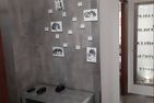  Romeo Feliz - Exklusive Ferienwohnung in Bahía Feliz mit Großem Garten San Bartolomé de Tirajana - 
