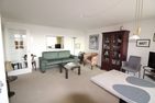 Haus Nordseeresidenz Wohnung 75 Westerland - 