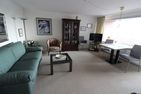 Haus Nordseeresidenz Wohnung 75 Westerland - 