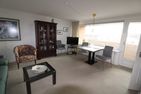 Haus Nordseeresidenz Wohnung 75 Westerland - 