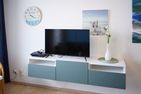 Marina Wendtorf MW Hagi Wendtorf - 