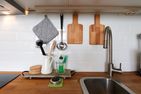Marina Wendtorf MW Meerzeit Wendtorf - 