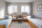  Onkel Theodor Husum - 