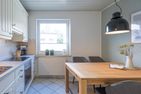  Onkel Theodor Husum - 