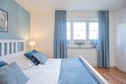  Onkel Theodor Husum - 