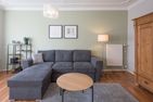  Onkel Theodor Husum - 
