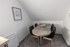  Seewind Norden/Norddeich - Wohnzimmer