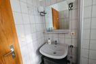  Seewind Norden/Norddeich - Badezimmer