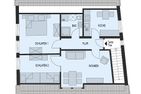  Tante Tine Husum - 