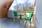 Land und Meer LM23 Cuxhaven Sahlenburg - 