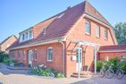  Wellenreiter Niebüll - 