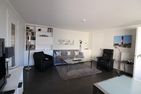 Haus Nordseeresidenz Wohnung 76 Westerland - 