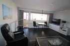 Haus Nordseeresidenz Wohnung 76 Westerland - 