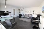 Haus Nordseeresidenz Wohnung 76 Westerland - 