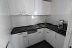 Haus Nordseeresidenz Wohnung 76 Westerland - 