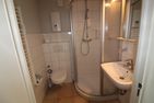 Haus Nordseeresidenz Wohnung 76 Westerland - 