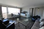 Haus Nordseeresidenz Wohnung 76 Westerland - 