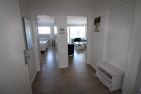 Haus Norderhoog Wohnung 34 Westerland - 
