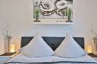 Residenz am Fischerstieg Residenz am Fischerstieg Appartement 16 Scharbeutz - 