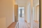 Bädervilla am Höppnerweg Bädervilla am Höppnerweg Appartement 10 Timmendorfer Strand - Empfang