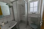 Seewind Norden/Norddeich - Badezimmer