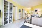 Haus Inselblick INS4 Cuxhaven Sahlenburg - 