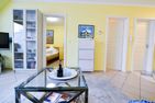 Haus Inselblick INS4 Cuxhaven Sahlenburg - 