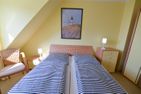 Haus Inselblick INS4 Cuxhaven Sahlenburg - 