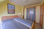 Haus Inselblick INS4 Cuxhaven Sahlenburg - 