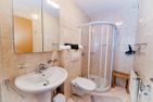 Haus Inselblick INS4 Cuxhaven Sahlenburg - 
