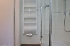 Am Rosenhain 12 Am Rosenhain 12 Appartement 4 Timmendorfer Strand - Badezimmer