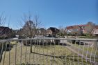 Am Rosenhain 12 Am Rosenhain 12 Appartement 4 Timmendorfer Strand - Nachbarschaft