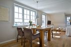  Haus am Meer Strandburg Berthin-Bleeg-Str. 22 Wenningstedt - 