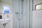 Haus am Meer Strandküken Berthin-Bleeg-Str. 22 Wenningstedt -